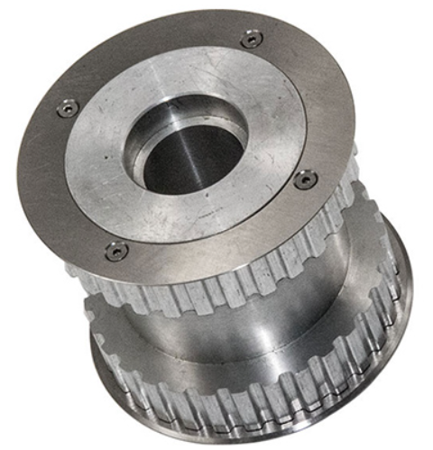 自动机械设备包装机零部件定制