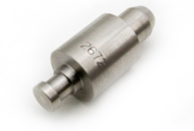 CNC不锈钢机械加工