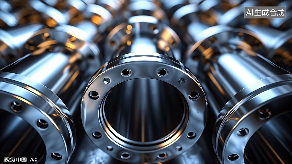 不锈钢钣金加工