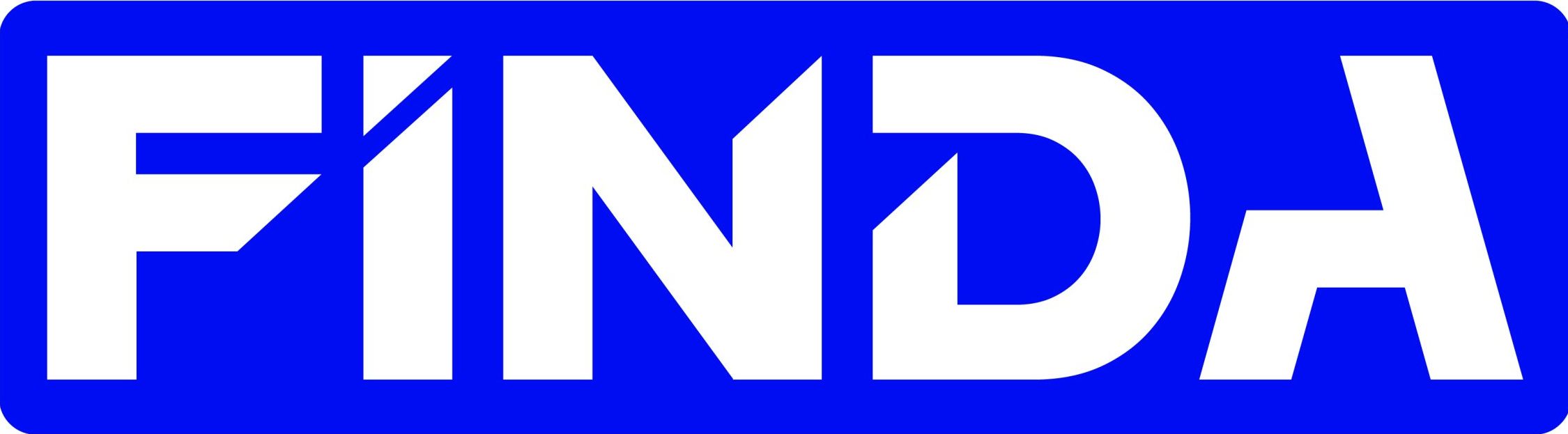 深圳市丰年智达科技有限公司